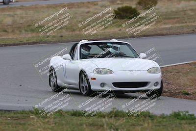 media/Feb-04-2024-Turn8 Trackdays (Sun) [[4c3aedac03]]/Beginner 2/Session 1 (Turn 3)/
